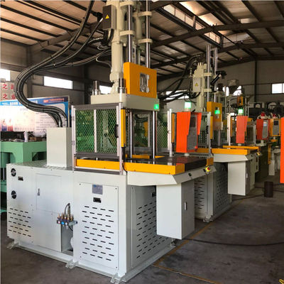 1.5T 2,35m*1,1m*2,2m Máquina de Fabricação de Ganchos de Cabos Verticais