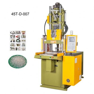 Máquina de fabricação de caixa de telemóvel de silicone