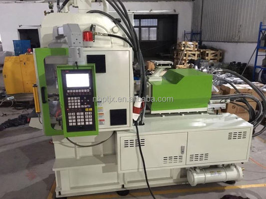Máquina de fabricação de torneiras de água de alta qualidade