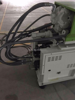 Máquina de fabricação de torneiras de água de alta qualidade