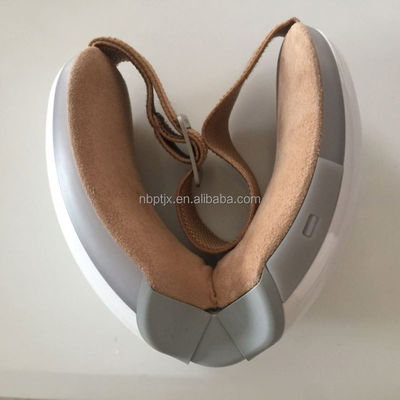 Máquina de fabricação de lâminas de ventilador vertical