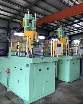 preço da máquina de moldagem por injecção babyplast VERTICAL