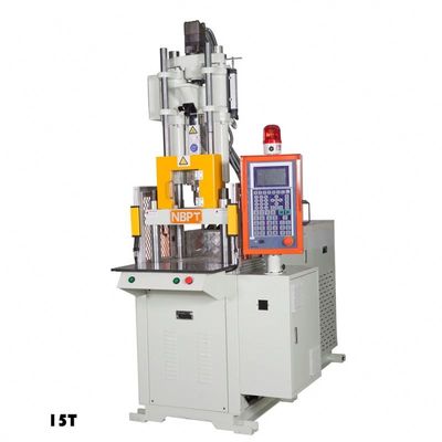 Máquina de fabricação de canetas de 15 mm